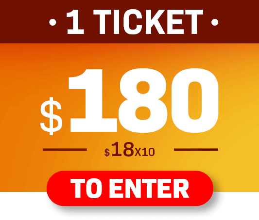 1 tickets